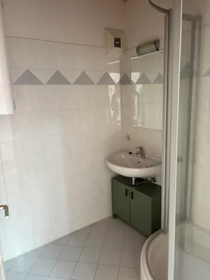 2-Zimmer-Wohnung mieten in Steyr – 58 m², € 697 – Bild 8 von 12