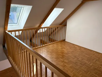 2-Zimmer-Wohnung mieten in Steyr – 58 m², € 697 – Bild 12 von 12