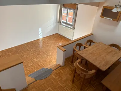 2-Zimmer-Wohnung mieten in Steyr – 58 m², € 697 – Bild 2 von 12