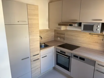 2-Zimmer-Wohnung mieten in Steyr – 58 m², € 697 – Bild 11 von 12