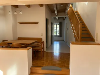 2-Zimmer-Wohnung mieten in Steyr – 58 m², € 697 – Bild 3 von 12