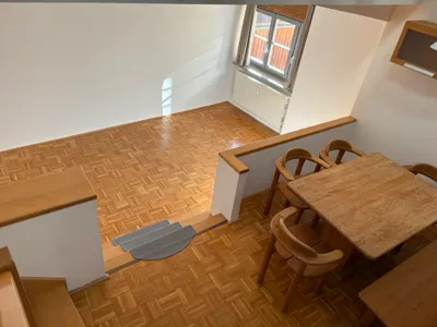 2-Zimmer-Wohnung mieten in Steyr – 58 m², € 697 – Bild 5 von 12