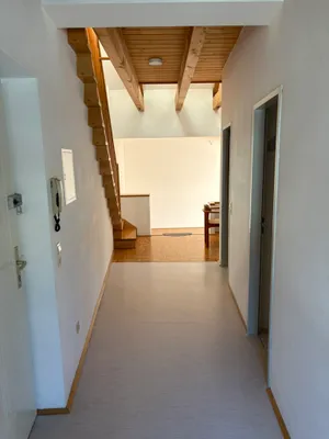 2-Zimmer-Wohnung mieten in Steyr – 58 m², € 697 – Bild 4 von 12