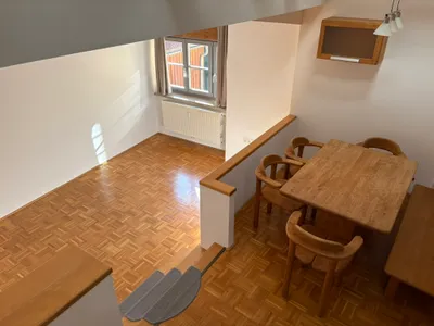 2-Zimmer-Wohnung mieten in Steyr – 58 m², € 697 – Bild 9 von 12