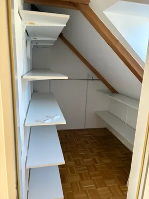 2-Zimmer-Wohnung mieten in Steyr – 58 m², € 697 – Bild 7 von 12