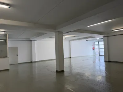 2-Zimmer-Gewerbeimmobilie mieten in Salzburg-Umgebung – 191 m², € 1.337 – Bild 6 von 17