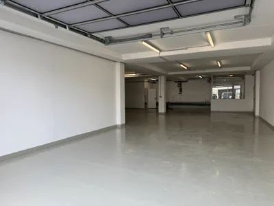 2-Zimmer-Gewerbeimmobilie mieten in Salzburg-Umgebung – 191 m², € 1.337 – Bild 3 von 17