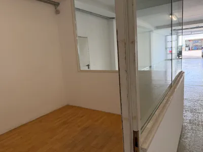 2-Zimmer-Gewerbeimmobilie mieten in Salzburg-Umgebung – 191 m², € 1.337 – Bild 8 von 17