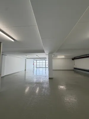 2-Zimmer-Gewerbeimmobilie mieten in Salzburg-Umgebung – 191 m², € 1.337 – Bild 7 von 17