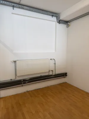2-Zimmer-Gewerbeimmobilie mieten in Salzburg-Umgebung – 191 m², € 1.337 – Bild 12 von 17