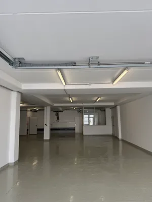 2-Zimmer-Gewerbeimmobilie mieten in Salzburg-Umgebung – 191 m², € 1.337 – Bild 5 von 17