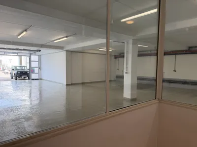 2-Zimmer-Gewerbeimmobilie mieten in Salzburg-Umgebung – 191 m², € 1.337 – Bild 9 von 17