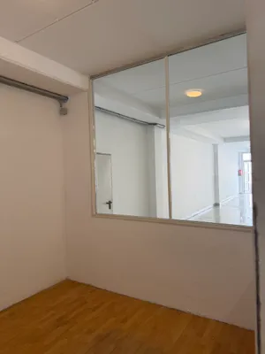 2-Zimmer-Gewerbeimmobilie mieten in Salzburg-Umgebung – 191 m², € 1.337 – Bild 11 von 17