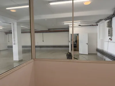 2-Zimmer-Gewerbeimmobilie mieten in Salzburg-Umgebung – 191 m², € 1.337 – Bild 10 von 17