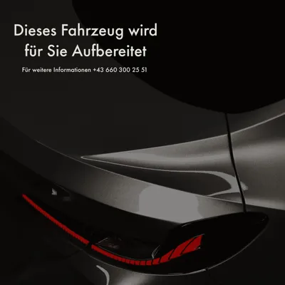 BMW 5er-Reihe