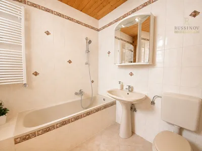 6-Zimmer-Wohnung kaufen in Villach – 147,48 m², € 219.900 – Bild 7 von 11