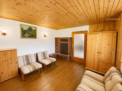 6-Zimmer-Wohnung kaufen in Villach – 147,48 m², € 219.900 – Bild 9 von 11