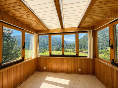 6-Zimmer-Wohnung kaufen in Villach – 147,48 m², € 219.900 – Bild 2 von 11