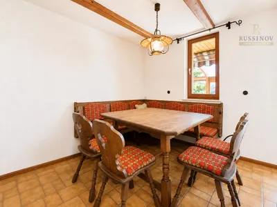 6-Zimmer-Wohnung kaufen in Villach – 147,48 m², € 219.900 – Bild 8 von 11