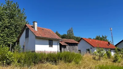 Wohnung kaufen in Südoststeiermark – 59 m², € 125.000 – Bild 10 von 36