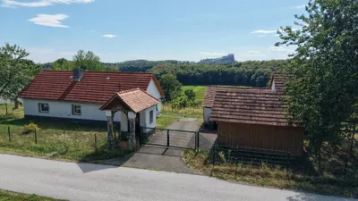 Wohnung kaufen in Südoststeiermark – 59 m², € 125.000 – Bild 2 von 36