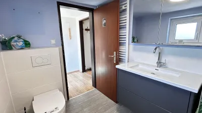 Wohnung kaufen in Südoststeiermark – 59 m², € 125.000 – Bild 19 von 36