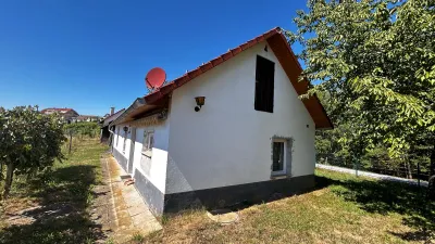 Wohnung kaufen in Südoststeiermark – 59 m², € 125.000 – Bild 8 von 36