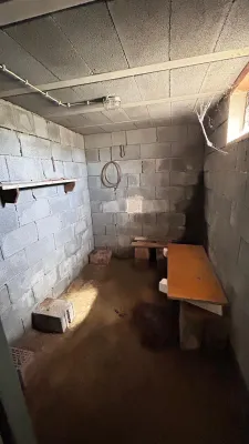 Wohnung kaufen in Südoststeiermark – 59 m², € 125.000 – Bild 31 von 36
