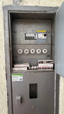 Wohnung kaufen in Südoststeiermark – 59 m², € 125.000 – Bild 33 von 36