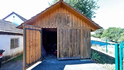 Wohnung kaufen in Südoststeiermark – 59 m², € 125.000 – Bild 23 von 36