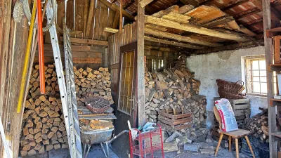 Wohnung kaufen in Südoststeiermark – 59 m², € 125.000 – Bild 26 von 36