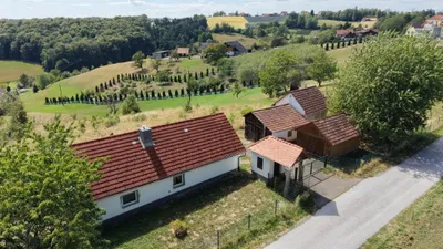 Wohnung kaufen in Südoststeiermark – 59 m², € 125.000 – Bild 3 von 36