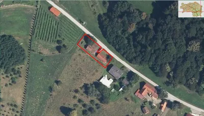 Wohnung kaufen in Südoststeiermark – 59 m², € 125.000 – Bild 35 von 36
