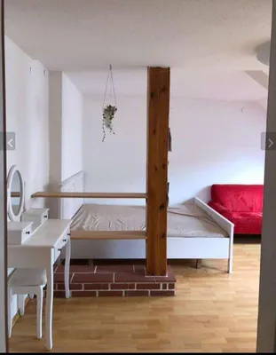 3-Zimmer-Wohnung mieten in Graz – 94 m², € 1.070 – Bild 6 von 11