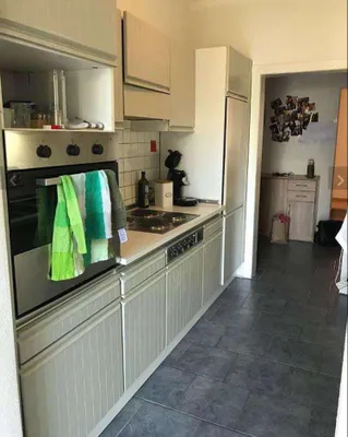 3-Zimmer-Wohnung mieten in Graz – 94 m², € 1.070 – Bild 8 von 11