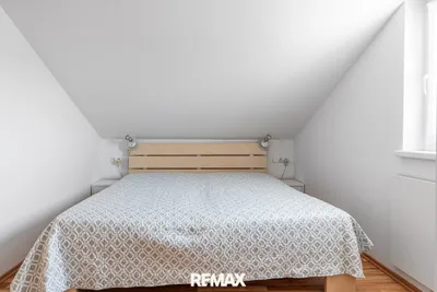 3-Zimmer-Immobilie kaufen in Linz Land – 30 m², € 189.000 – Bild 5 von 9
