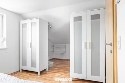 3-Zimmer-Immobilie kaufen in Linz Land – 30 m², € 189.000 – Bild 6 von 9