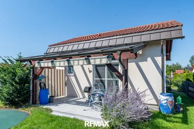 3-Zimmer-Immobilie kaufen in Linz Land – 30 m², € 189.000 – Bild 7 von 9