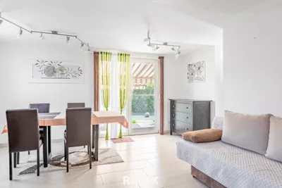 3-Zimmer-Immobilie kaufen in Linz Land – 30 m², € 189.000 – Bild 3 von 9