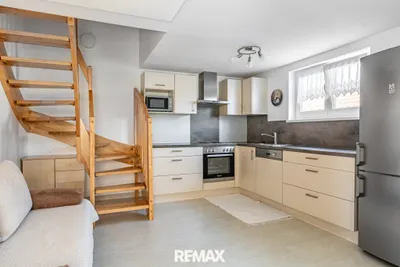 3-Zimmer-Immobilie kaufen in Linz Land – 30 m², € 189.000 – Bild 2 von 9
