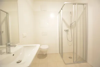 3-Zimmer-Wohnung mieten in Graz – 50,11 m², € 671 – Bild 13 von 14