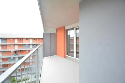 3-Zimmer-Wohnung mieten in Graz – 50,11 m², € 671 – Bild 3 von 14