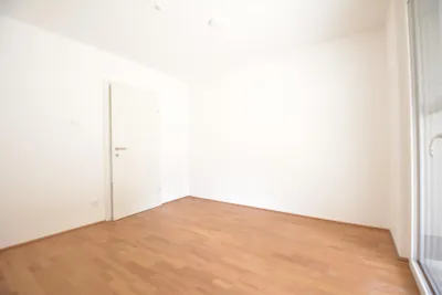 3-Zimmer-Wohnung mieten in Graz – 50,11 m², € 671 – Bild 9 von 14