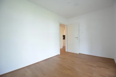 3-Zimmer-Wohnung mieten in Graz – 50,11 m², € 671 – Bild 8 von 14
