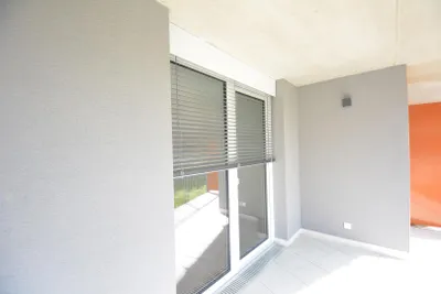 3-Zimmer-Wohnung mieten in Graz – 50,11 m², € 671 – Bild 11 von 14