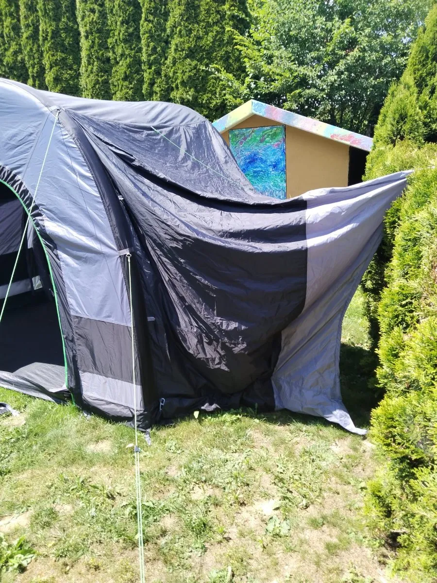 2 person ultralight tents Hyperlite Mountain Gear Unbound 2P Tent SP Connect Roadbike Bundle BELDEN VILLAGE Choose your Cotton Canvas Tarp Size and Color:12' x 14' Tan which combines lightness