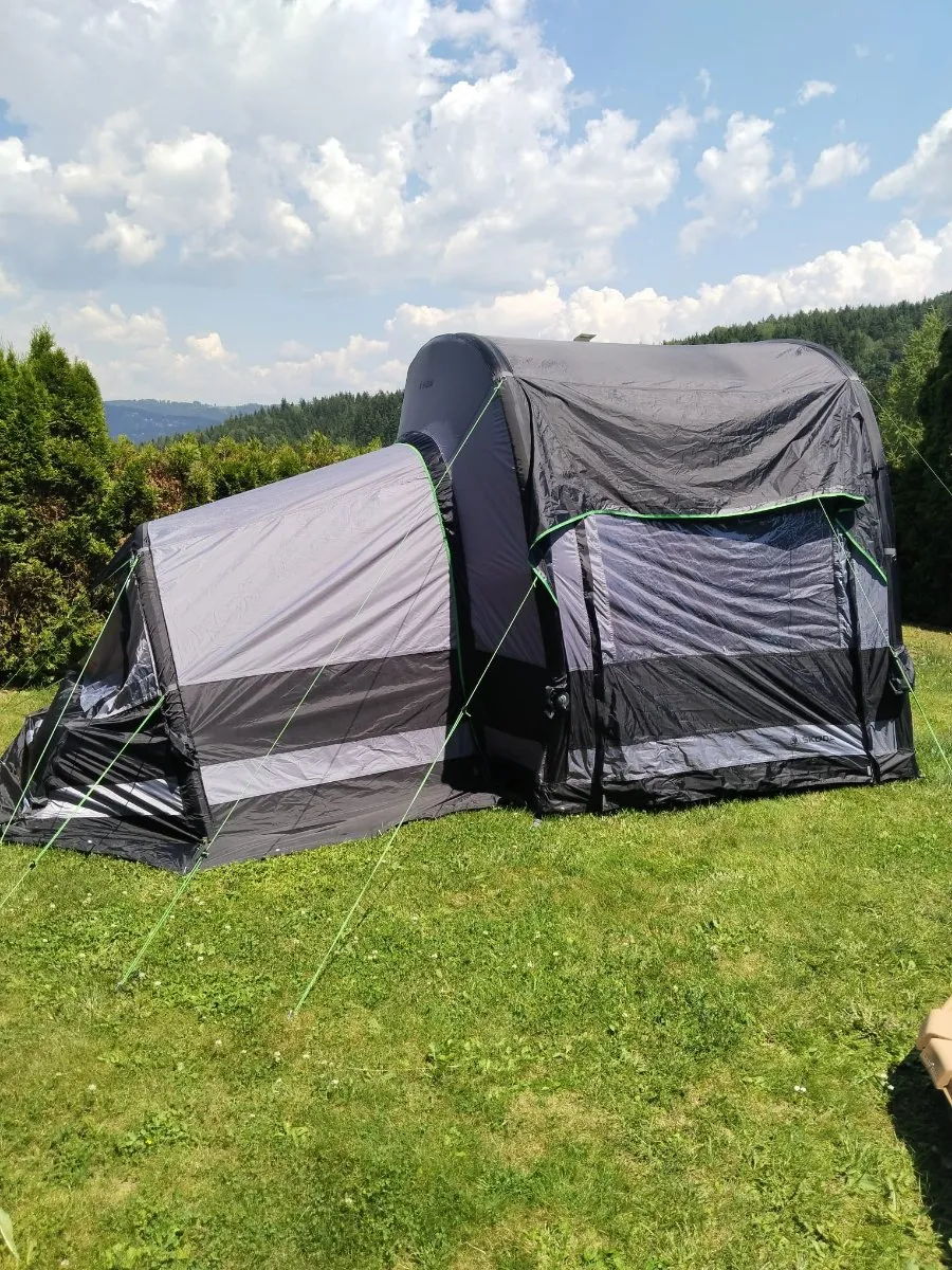 3 er zelt Personen mieten | deinGipfel Outdoorverleih mieten über Versand – Dein Gipfel Color:Pebble ENEOS GEAR OIL 75W-90 Por Tipo