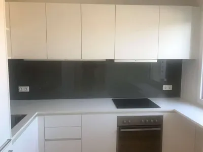 1-Zimmer-Wohnung mieten in Graz – 38 m², € 630 – Bild 3 von 4