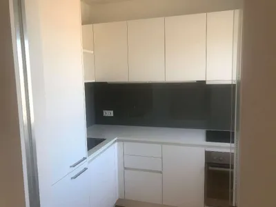 1-Zimmer-Wohnung mieten in Graz – 38 m², € 630 – Bild 4 von 4