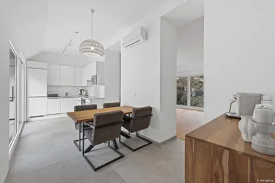 4-Zimmer-Wohnung kaufen in Wien – 125,57 m², € 890.000 – Bild 2 von 16